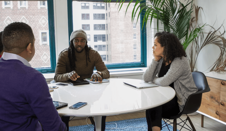 Basic Interview Questions for FED (1-2 Year Experience – CSS/SCSS)